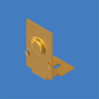 KEYSTONE 1010-1