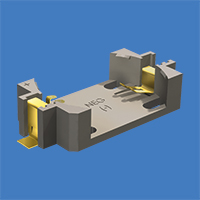 KEYSTONE P/N1052