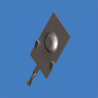 KEYSTONE 1075-1