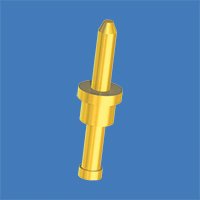 KEYSTONE 1356-2