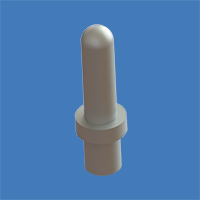 KEYSTONE 1377-2