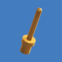 KEYSTONE 1407-1