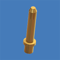 KEYSTONE 1447-2