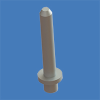 KEYSTONE 1455-2
