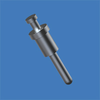 KEYSTONE 1633-4