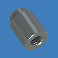 KEYSTONE 24882