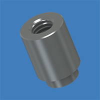 KEYSTONE 24884