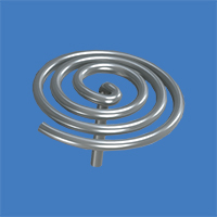 KEYSTONE 249