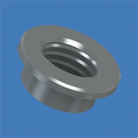 KEYSTONE 24949