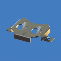 KEYSTONE P/N3002TR