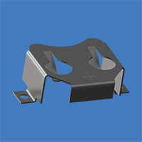 KEYSTONE 3096