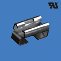 KEYSTONE 3569