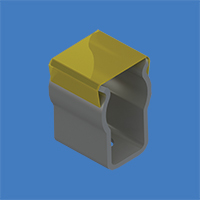 KEYSTONE 3622KTR