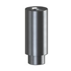 KEYSTONE 5059-3