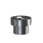 KEYSTONE 575-4