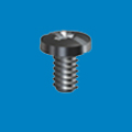 KEYSTONE 7808-1