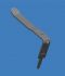 KEYSTONE P/N105-2