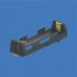 KEYSTONE P/N1122
