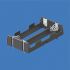 KEYSTONE P/N1123