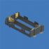 KEYSTONE P/N1124