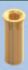KEYSTONE P/N1438