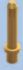KEYSTONE P/N1455-2
