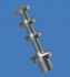 KEYSTONE P/N1527-2