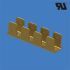 KEYSTONE P/N1007