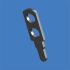 KEYSTONE P/N1038