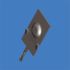 KEYSTONE P/N1075-1