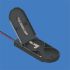 KEYSTONE P/N1092