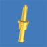 KEYSTONE P/N1356-2