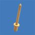 KEYSTONE P/N1366-1