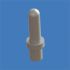 KEYSTONE P/N1377-2