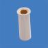 KEYSTONE P/N1438