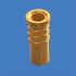KEYSTONE P/N1442
