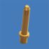 KEYSTONE P/N1447-2