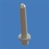 KEYSTONE P/N1455-2