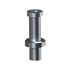 KEYSTONE P/N1540-2