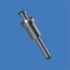 KEYSTONE P/N1633-4