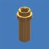 KEYSTONE P/N1687