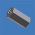 KEYSTONE P/N1829