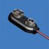 KEYSTONE P/N2238