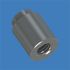 KEYSTONE P/N24882