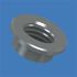 KEYSTONE P/N24949