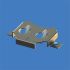 KEYSTONE P/N3002TR