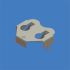 KEYSTONE P/N3083