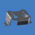 KEYSTONE P/N3096