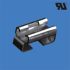 KEYSTONE P/N3569