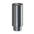 KEYSTONE P/N5059-3